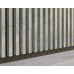 Stenová lamela UNISPO PRO - ULM026 Zlatý mramor 2750x40x29mm